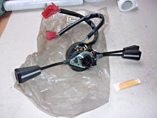 DEVIOLUCI NERO INNOCENTI MINI