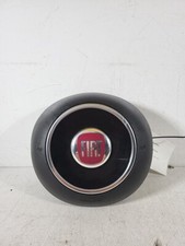 Fiat 500c Pop Cabrio 2 porte