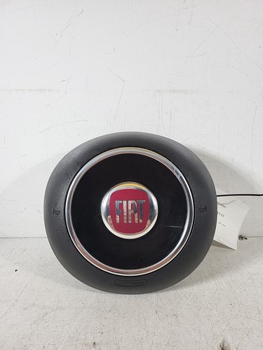 Fiat 500c pop cabrio - 500c,