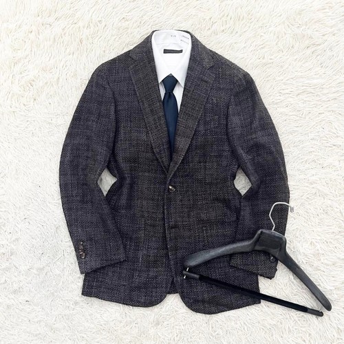 Giacca stile latino seta - giacca,