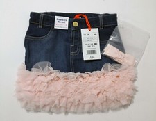 Original Marines - Gonna con