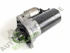 939A7000 MOTORINO AVVIAMENTO ALFA ROMEO 147 «II» (2005) 1.9 JTD Berlina, 5 p....