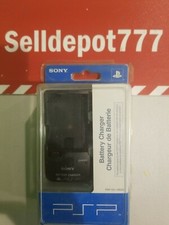 Sony PSP-191 98529 Battery