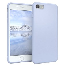 Custodia protettiva per Apple