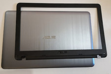 COVER SCOCCA schermo monitor display LED per Asus F541U series F541UJ case video