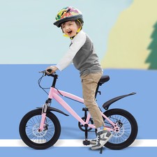 Bicicletta per bambini 18