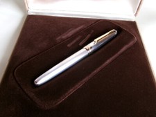 Montblanc Meisterstuck