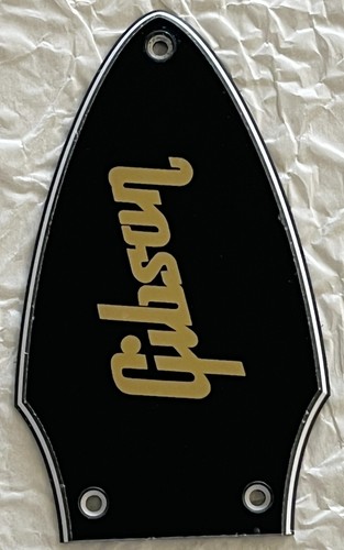 Nuovo ottimo per gibson flying - ottimo,
