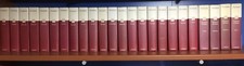 L' Enciclopedia 33 Libri