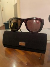 Occhiali da sole Dolce &