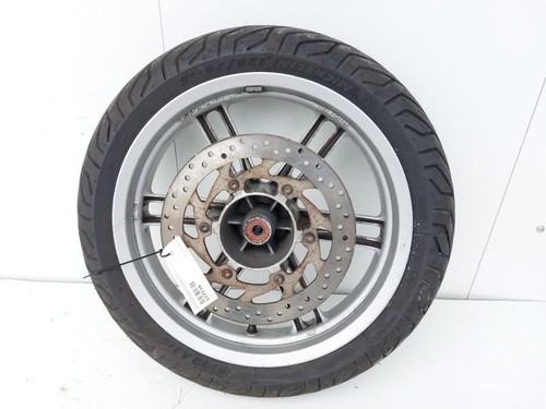 Cerchio anteriore yamaha xcity - anteriore,