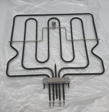Miele Radiatore Riscaldamento