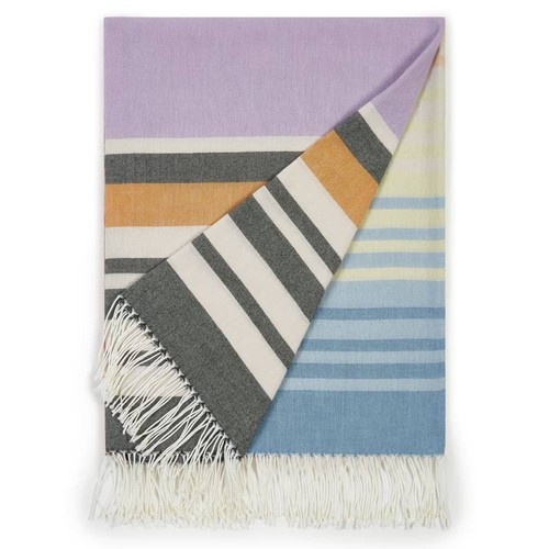 Missoni telo mare - mare, pareo