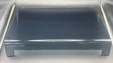 Turntable EMT 948 Protective