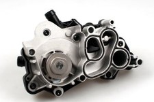 Pompa acqua RICAMBI ORIGINALI