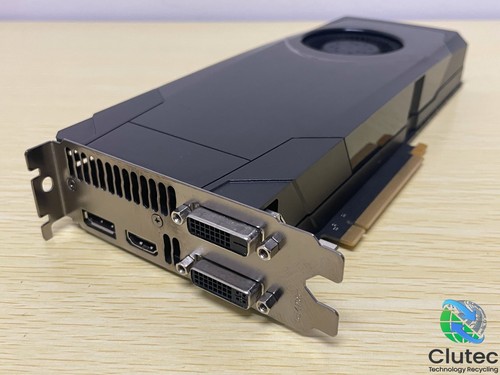 Geforce gtx 770 - 770, gb