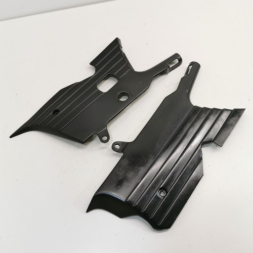Honda cbr 1000 - cbr, ez:88