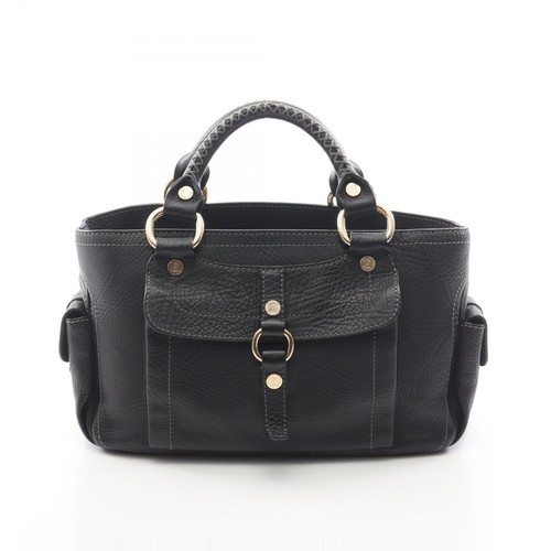 Borsa celine boogie - celine, a