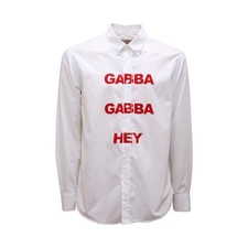 N2764 CAMICIA UOMO DEPARTMENT 5 COMFORT FIT MAN SHIRT