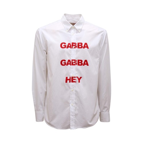 N2764 camicia uomo - camicia, department