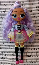 MGA LOL Sorpresa! Bambola OMG