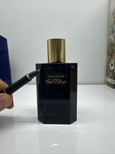 Davidoff Cool Elixir 100 Ml