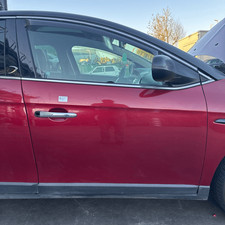 51808840 Porta ant. DX LANCIA