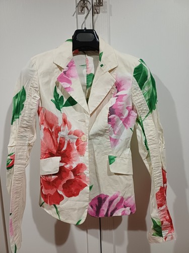 Adele fado giacca leggera - ,
