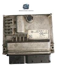 CENTRALINA MOTORE ORIGINALE SEAT IBIZA 03P906021P - 28345832