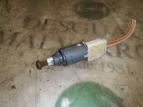 Modulo electronico 15049908 - modulo,