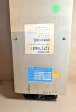 Kaiser Systems Inc LS1500