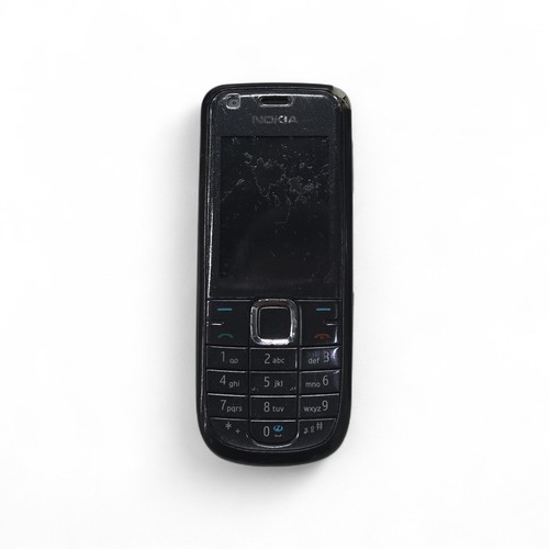 Cellulare vintage usato - , non