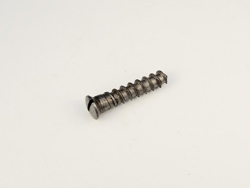 Vite rubino k31 schmidt - vite,