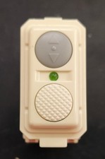 RELCO VARIALUCE ELETTRONICO