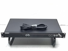 Console telefonica ibrida