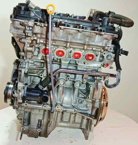 1nrfe motor completo 132077 - 1nrfe,