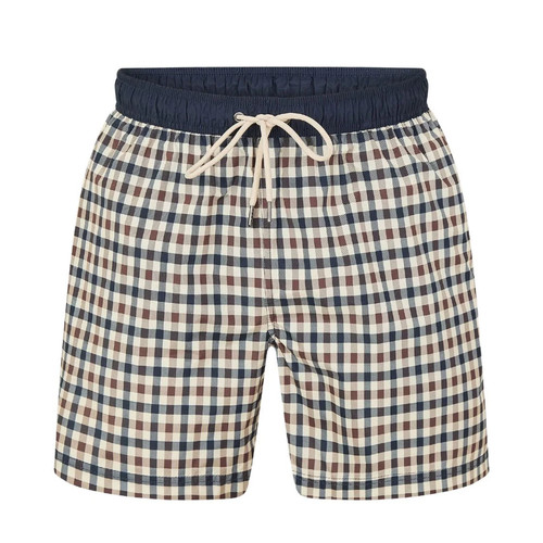 Costume bagno aquascutum - bagno,