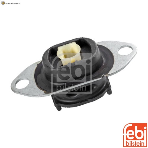 Cuscinetto motore 173191 per - cuscinetto,