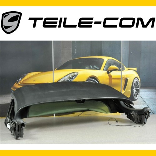 Porsche 986 boxster tetto - porsche,