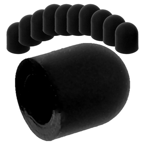 Punte per penna stilo - , pezzi