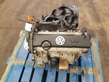 Volkswagen polo mk5 2009 - polo,