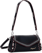 Desigual Borsa a Tracolla