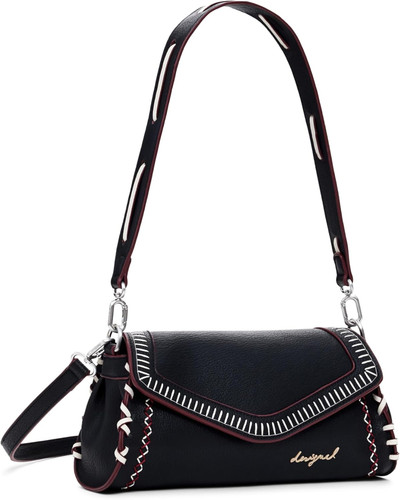 Desigual borsa tracolla - borsa,