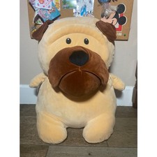 Animal Adventure Squeeze with