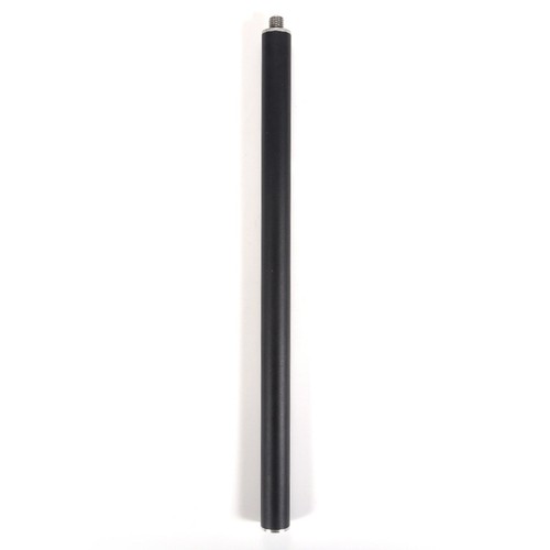 Antenna portatile onde corte - antenna, a