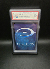 Halo combat evolved bungie - halo,