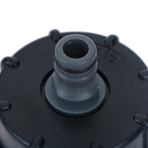 275 330 gal - gal, rubinetto