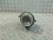 922022C000 Faro Antiniebla