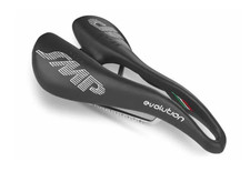 SELLA SMP EVOLUTION NERA