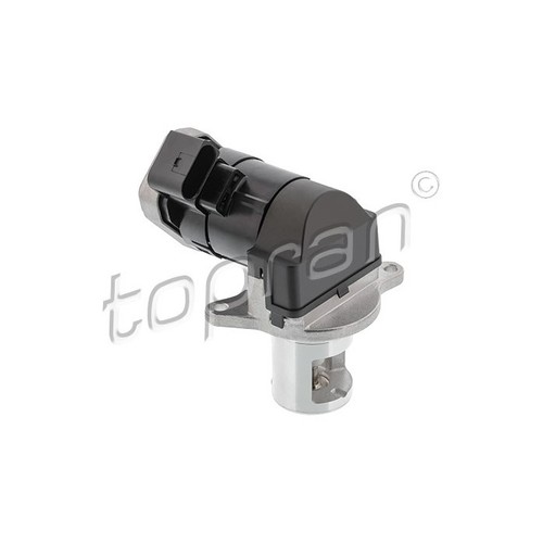 Per mercedes benz classe - mercedes-benz, c